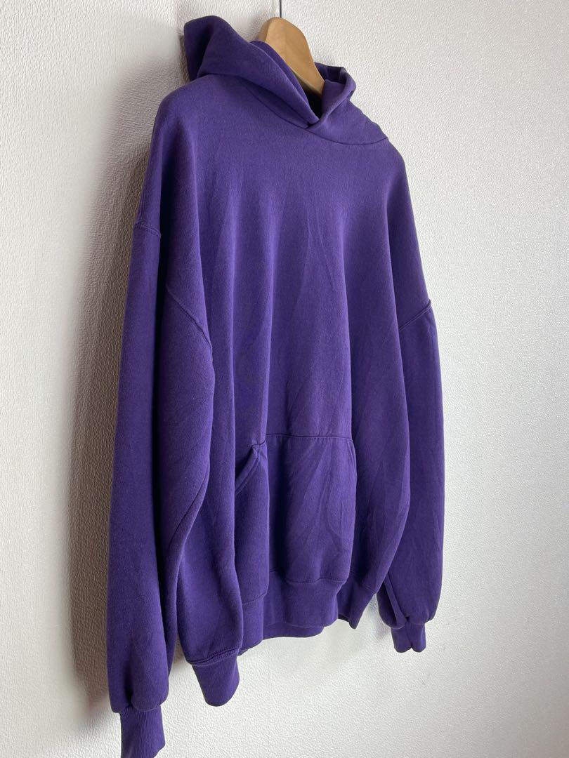 A01427 RUSSELL ATHLETIC hoodie 90s