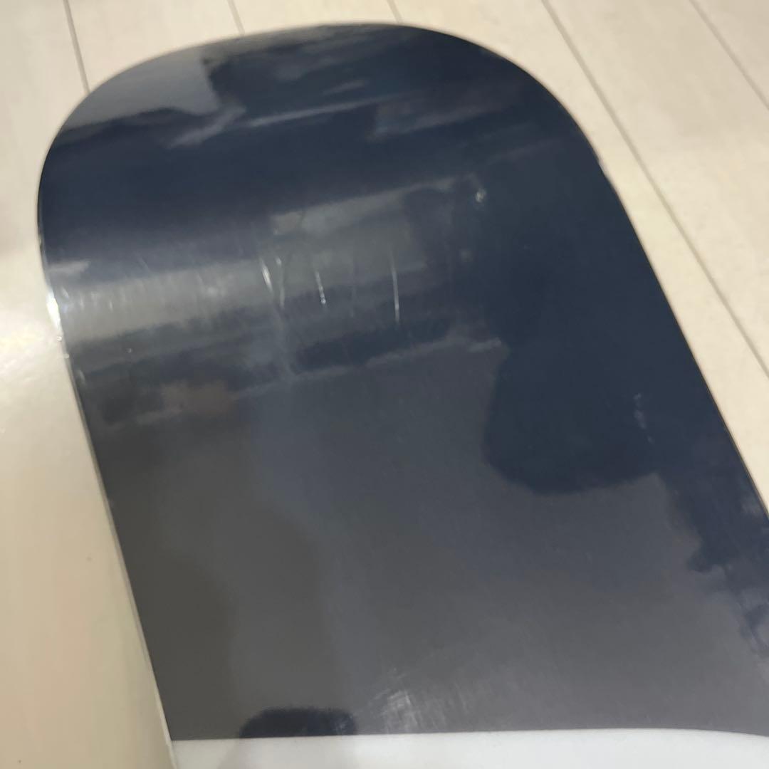 新品011Artistic BALANCE FLY 150cm 24-25 新品011Artistic BALANCE FLY 150cm 24-25