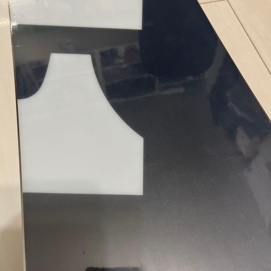 新品011Artistic BALANCE FLY 150cm 24-25 新品011Artistic BALANCE FLY 150cm 24-25