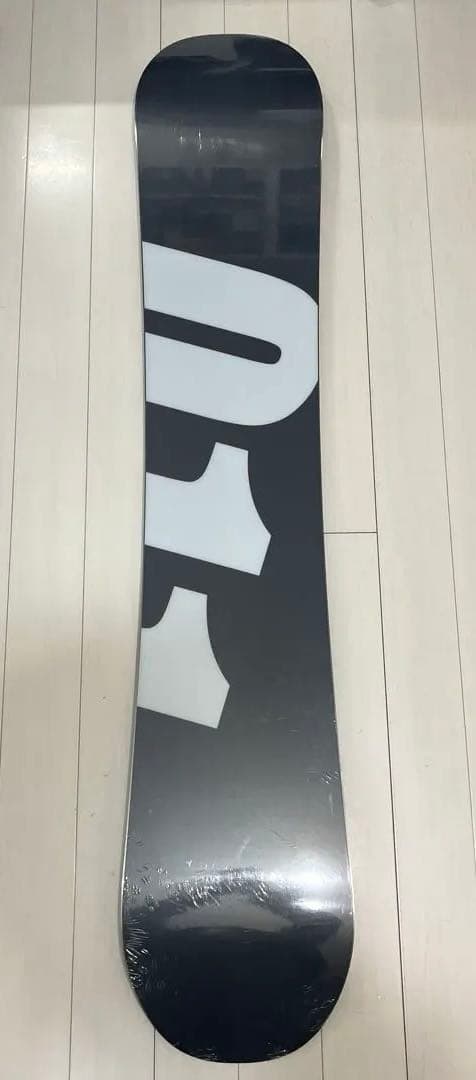 新品011Artistic BALANCE FLY 150cm 24-25 新品011Artistic BALANCE FLY 150cm 24-25