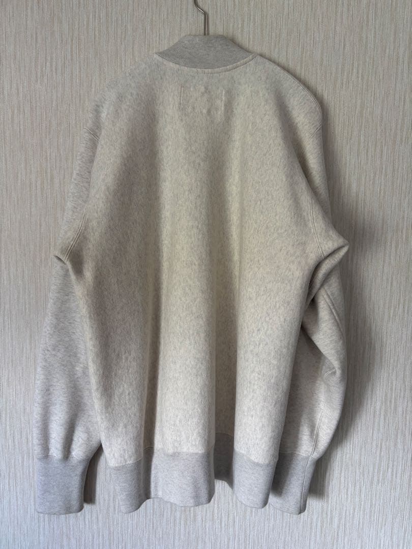 RIDING EQUIPMENT RESEARCH RER-122