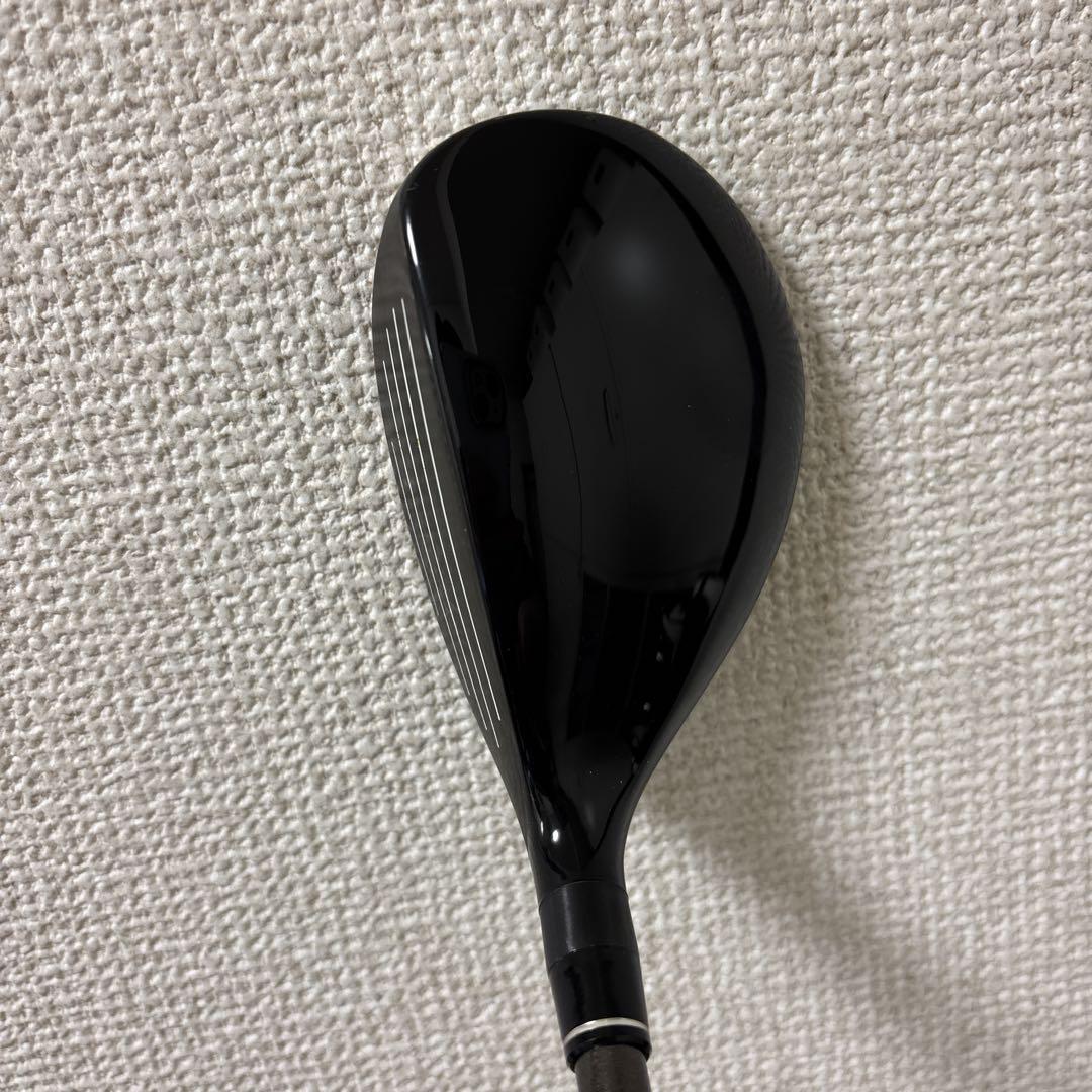 ネクスジェンNS210