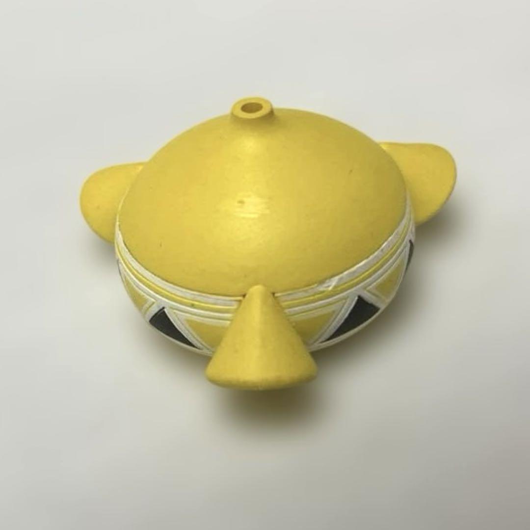 新品　未開封　ピクミン　フィギュア 全9種類　シークレット　オニヨン　セット