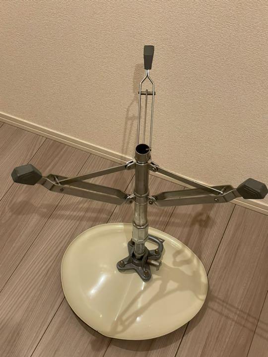 限定品お得 値下げしました DULTONスツール 3cePH-m62471258982 日本製人気