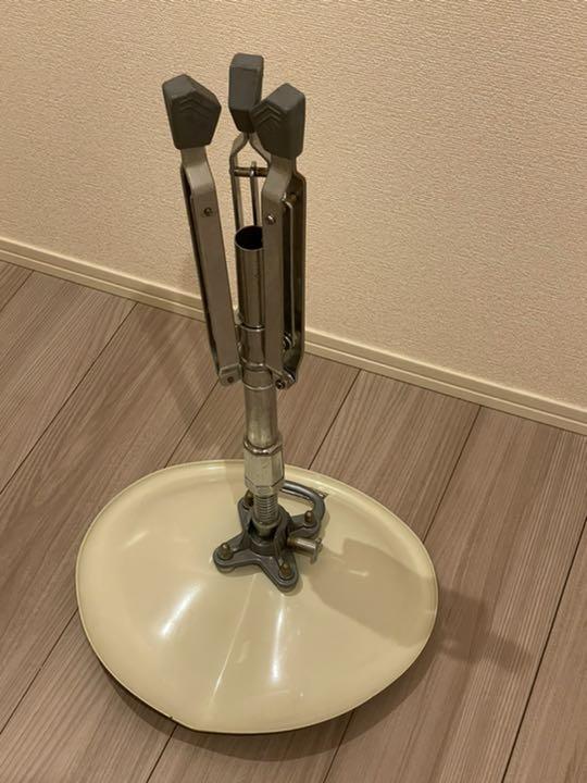 限定品お得 値下げしました DULTONスツール 3cePH-m62471258982 日本製人気