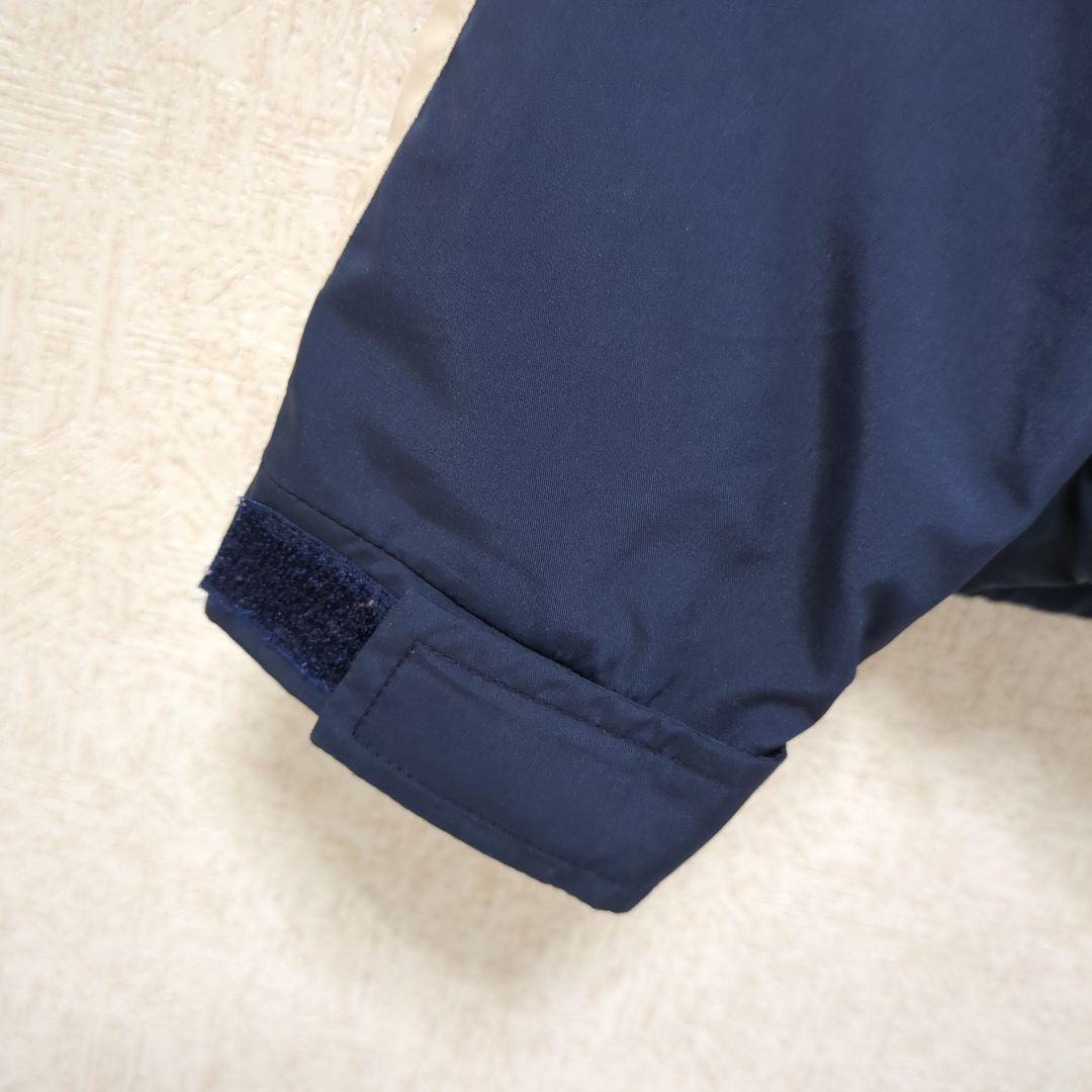 UNIQLO 90s VintageJacket サイドライン ジャケット