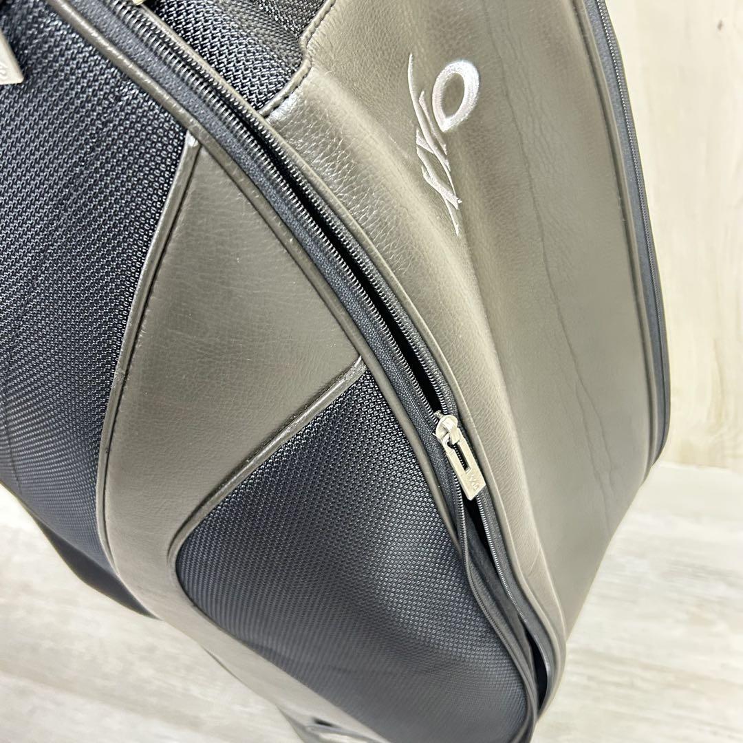 【メンズ右】XXIO DUNLOPメンズゴルフセット 初心者　M70903 メンズ右】XXIO DUNLOPメンズゴルフセット 初心者 M70903 - メルカリ