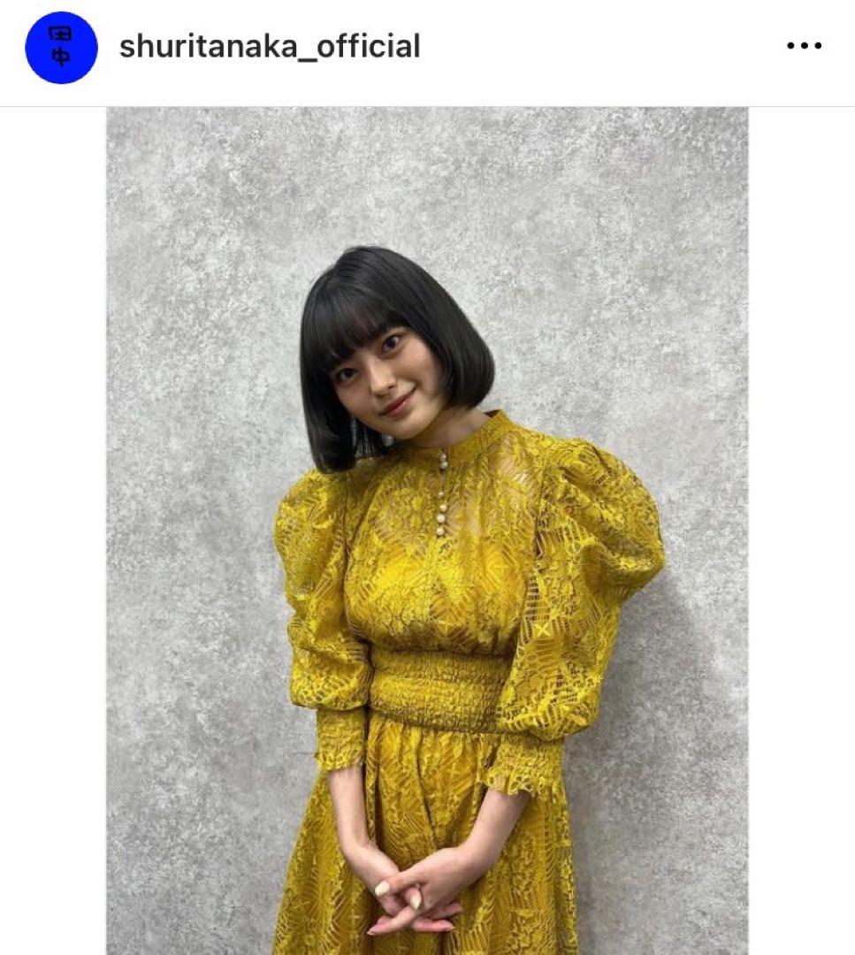 1点限定品　ワンピース