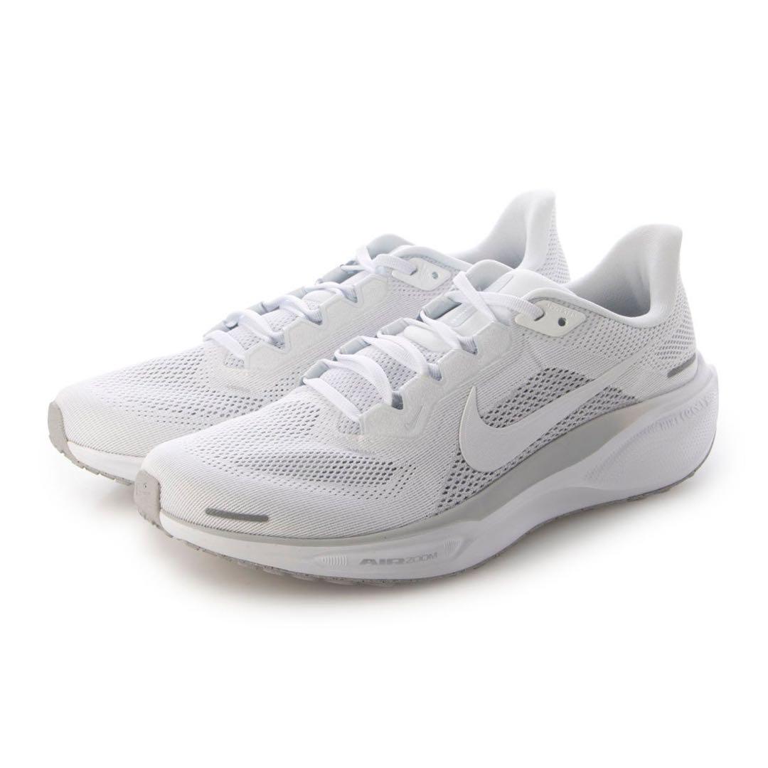 NIKE ペガサス 41 AIR ZOOM PEGASUS 41 27.5cm