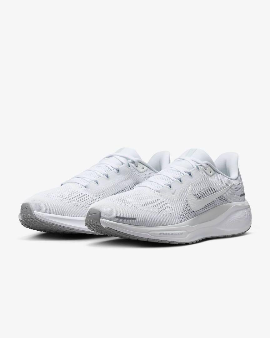 NIKE ペガサス 41 AIR ZOOM PEGASUS 41 27.5cm