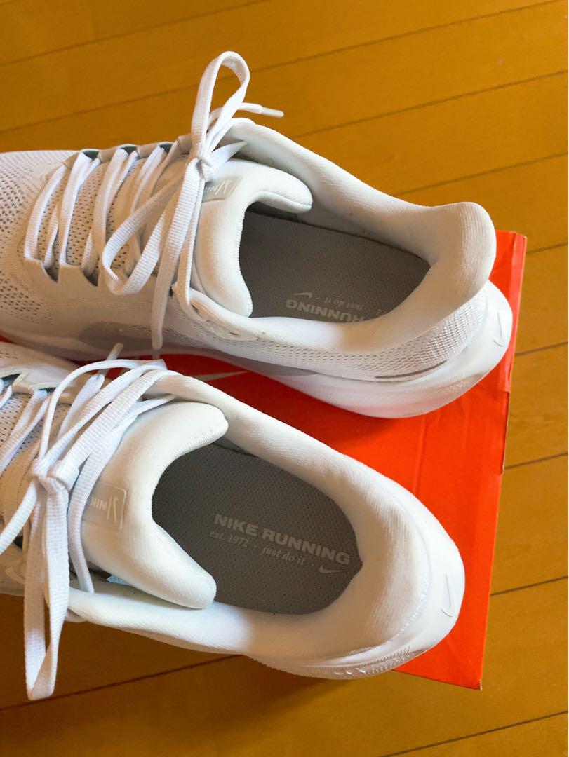 NIKE ペガサス 41 AIR ZOOM PEGASUS 41 27.5cm