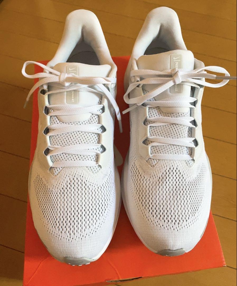 NIKE ペガサス 41 AIR ZOOM PEGASUS 41 27.5cm
