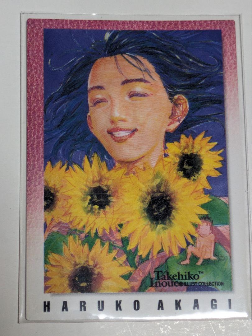 Amazon.co.jp: 江口寿史イ額A4サイズ 額装ポスター風デザイン