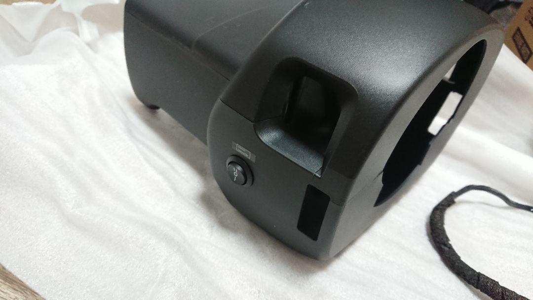 GRB GVB インプレッサ パドルシフト クラッチキャンセラー付き
