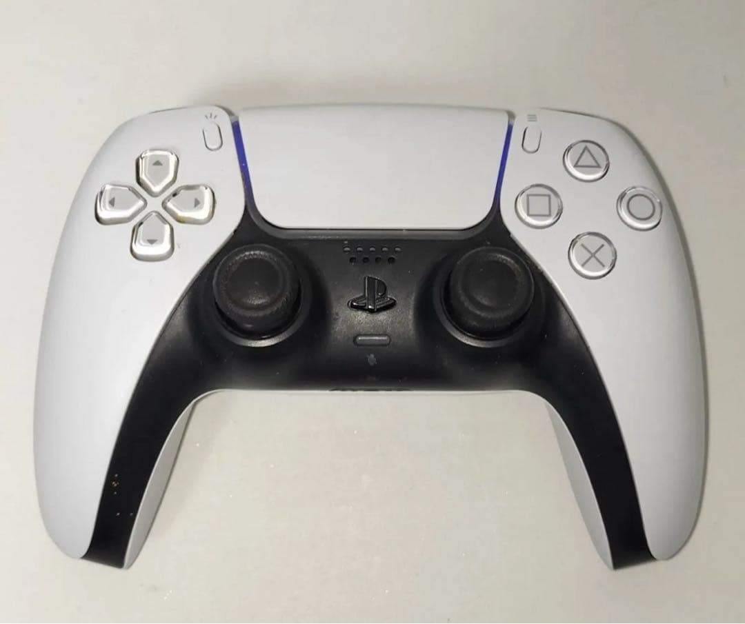 デジタルエディション