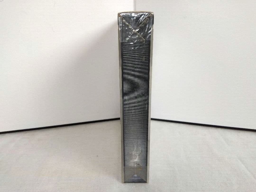 ファイナルファンタジーVIIPlayStation