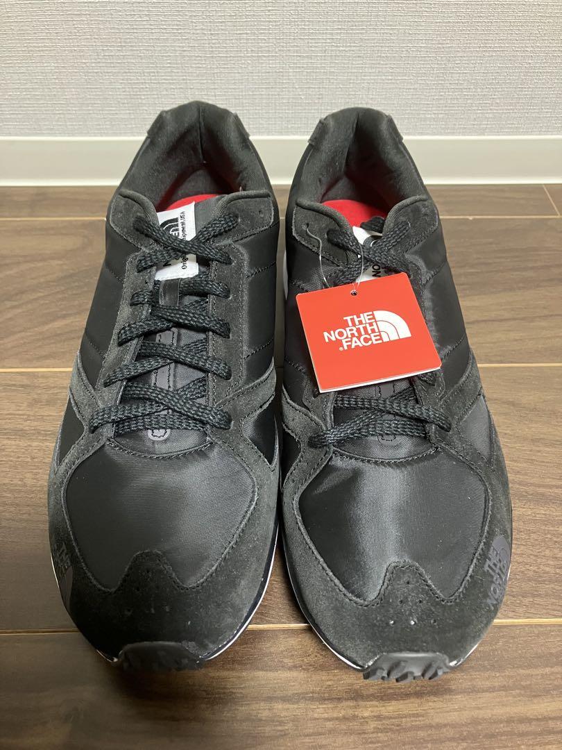 ザ・ノース・フェイス THE NORTH FACE バッグ （ブラック