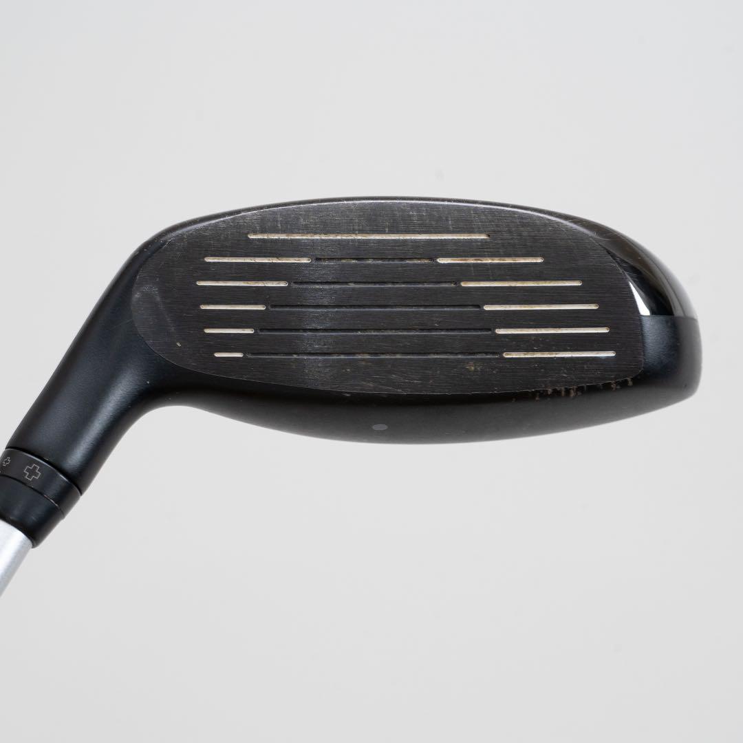 PING G430 HL ハイブリッド 5U Speeder NX 45 PING G430 HL ハイブリッド 5U Speeder NX 45