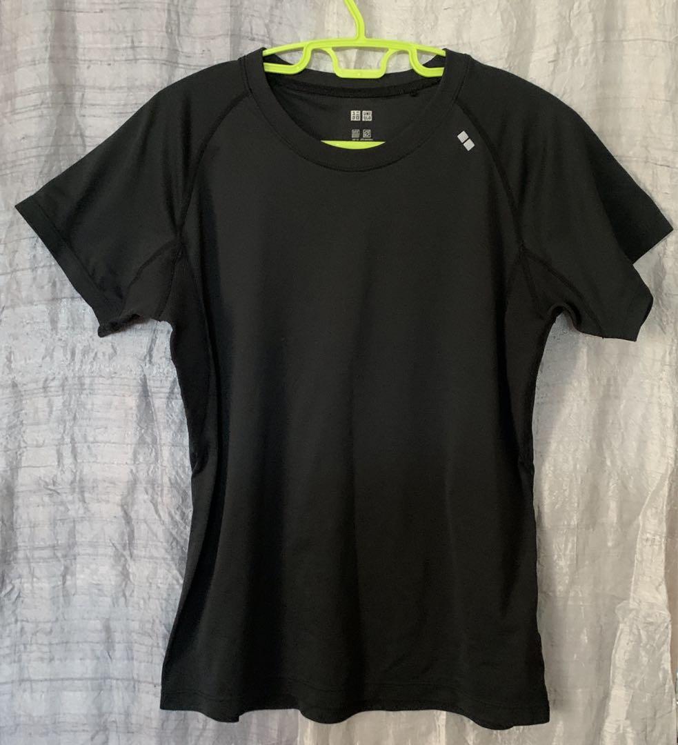 ユニクロ　ＸＬ　Ｔシャツ