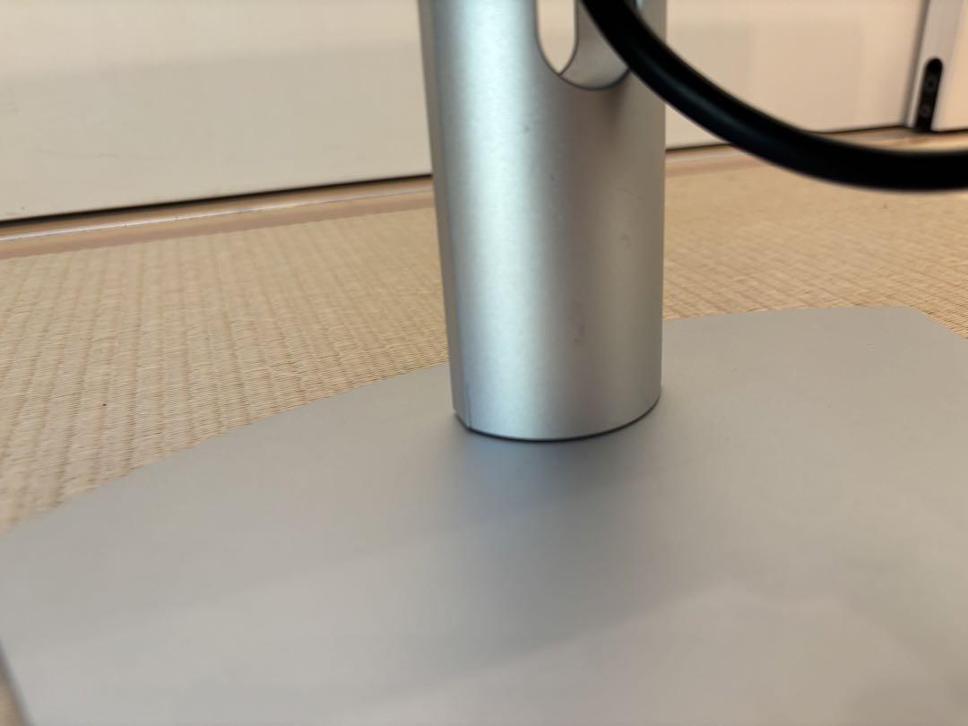 DELL S2421HS モニター　箱付き
