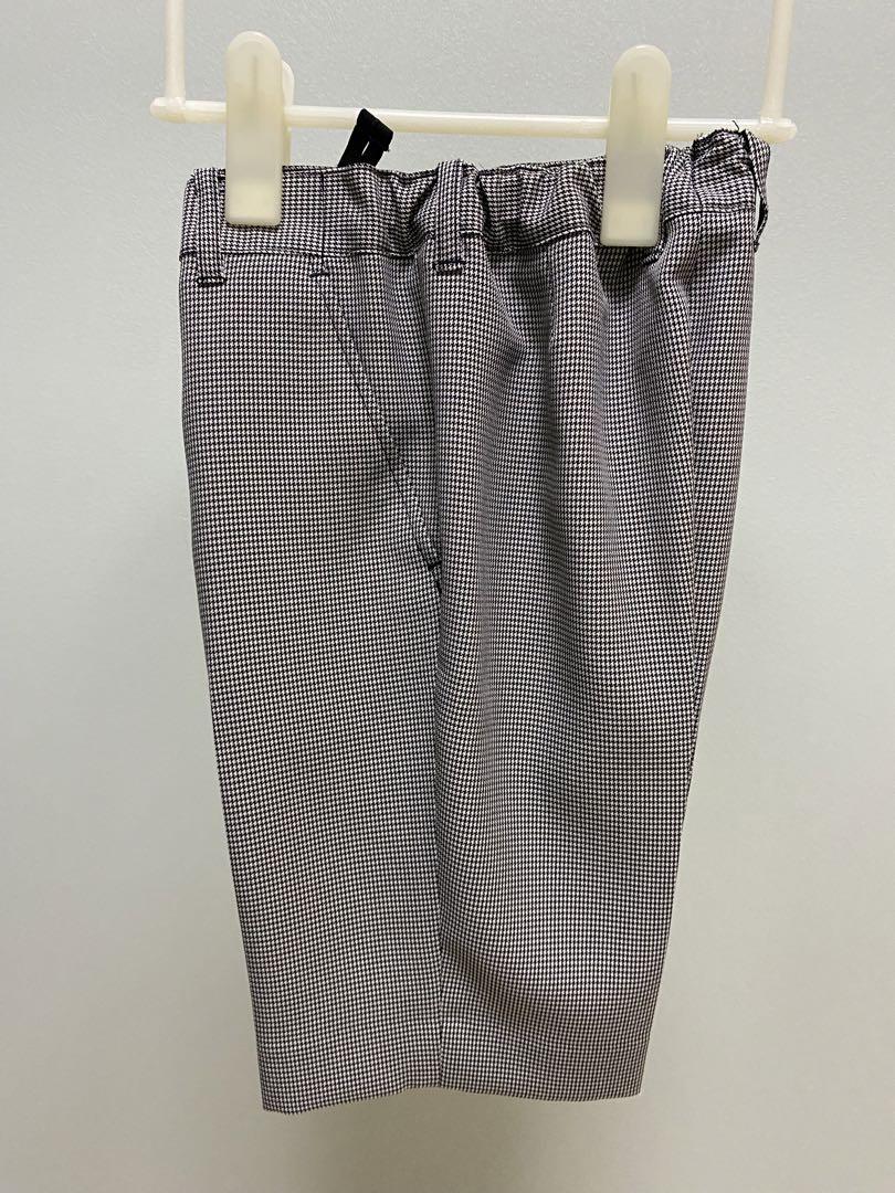 petit main 120cm 5点セット