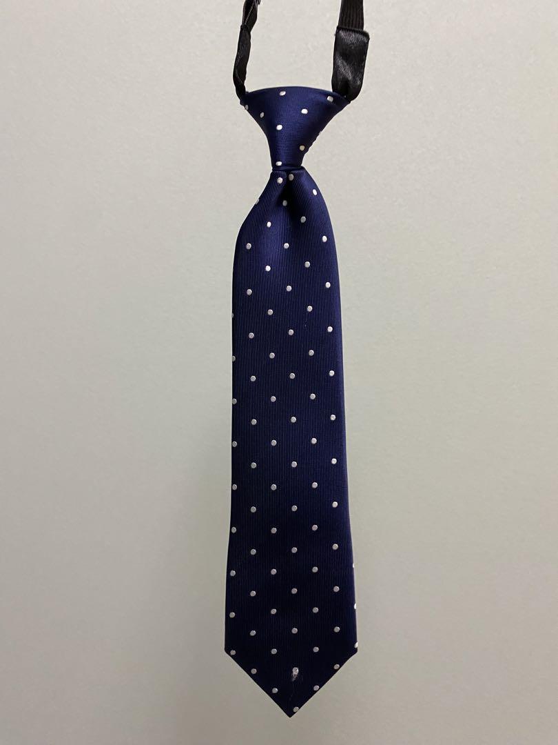 petit main 120cm 5点セット