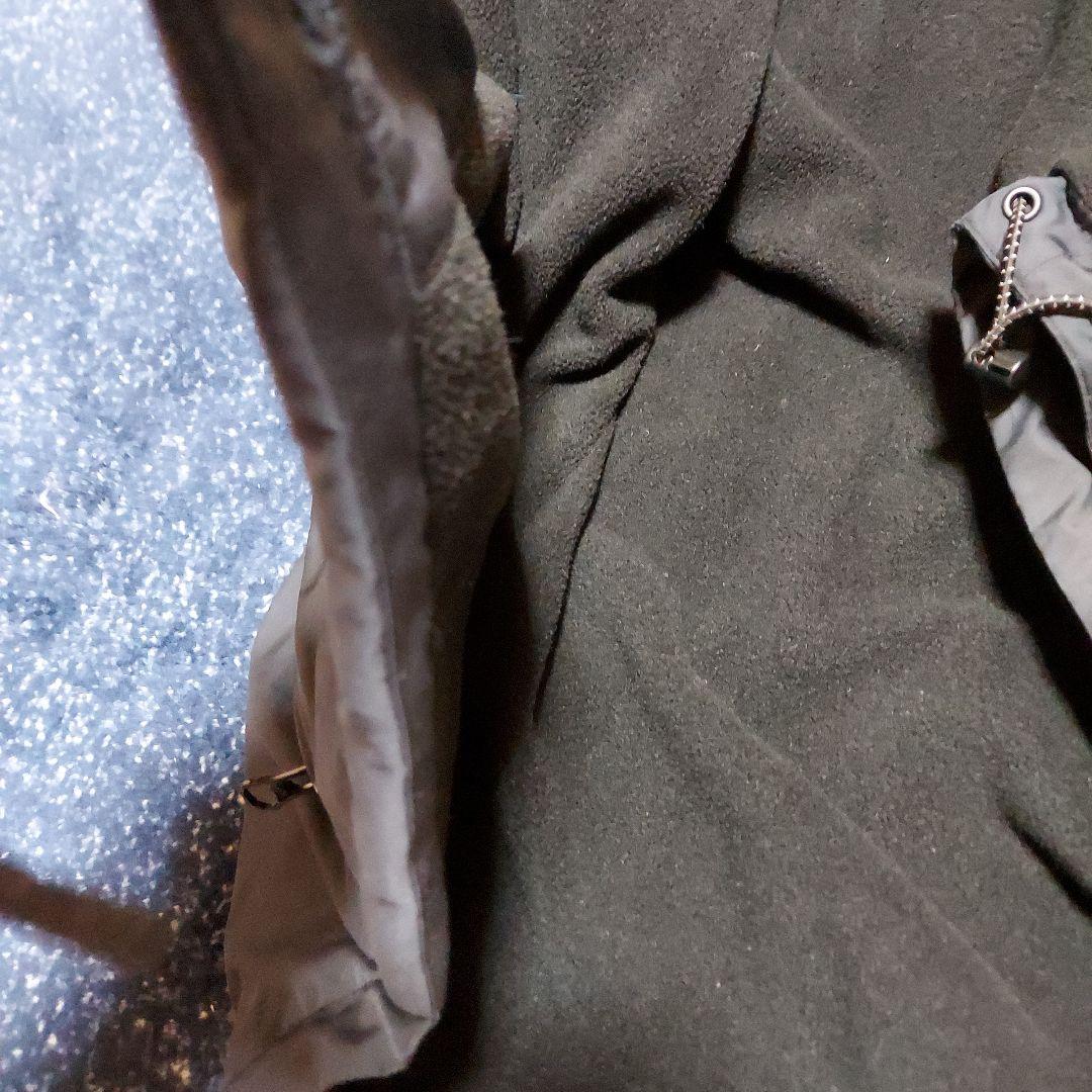 SY―32ジャンバジャケット SY―32ジャンバジャケット