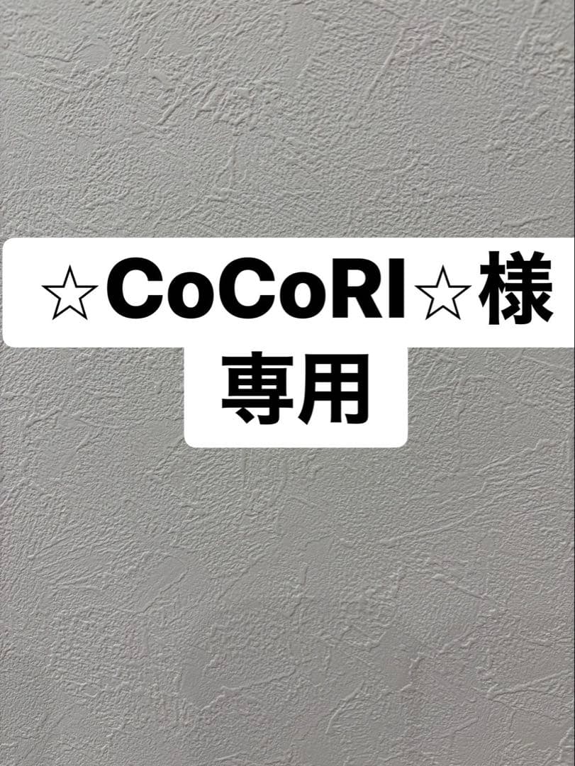 ページになります目立った傷や汚れなし