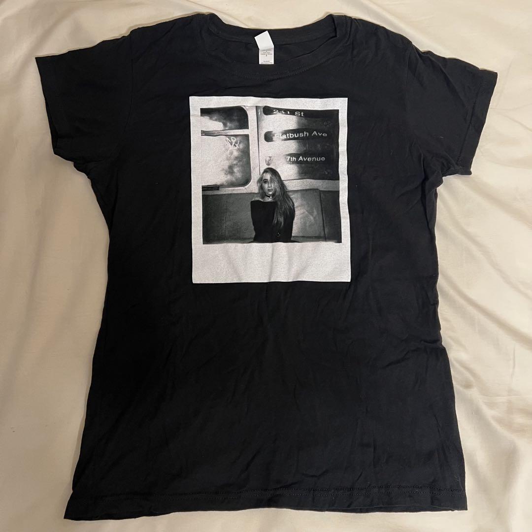 BOB DYLAN Electric Lunch Tシャツ ボブ・ディラン 黒 BOB DYLAN Electric Lunch Tシャツ ボブ・ディラン 黒 - メルカリ