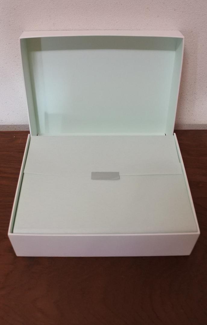 TASAKI サクラゴールド 長め ネックレス タサキ 田崎真珠 あこや