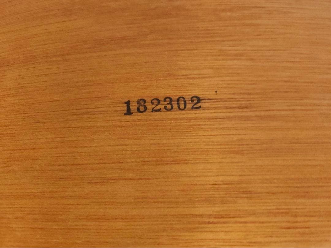 ダイニング アームチェアー