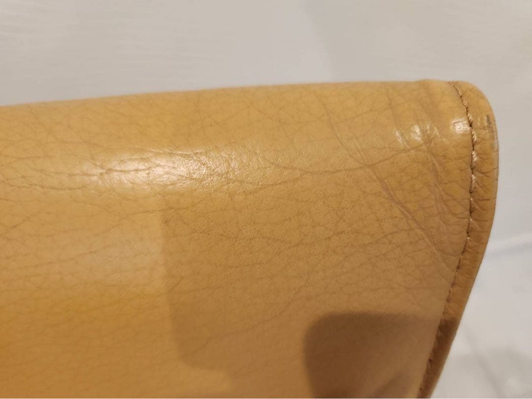 ダイニング アームチェアー