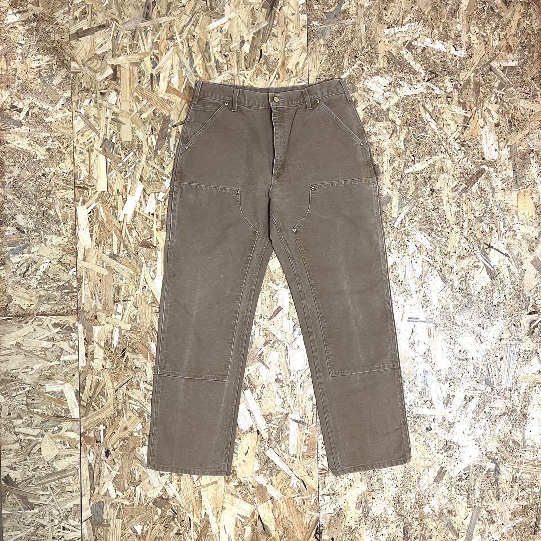 knee 05年●