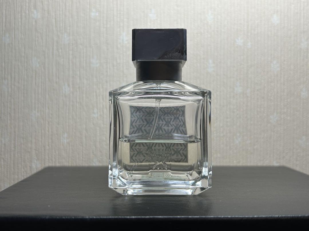 u481361f様専用】アクア ユニヴェルサリス フォルテ 70ml 香水