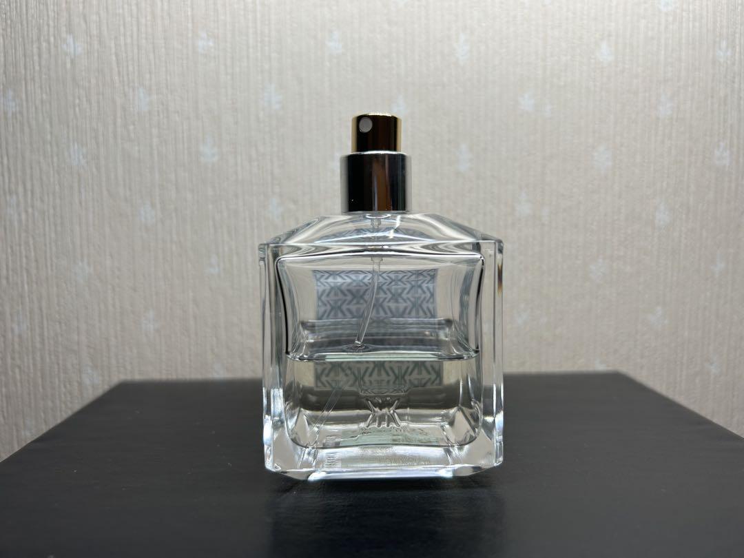 【u481361f】アクア ユニヴェルサリス フォルテ 70ml 香水 メゾン フランシス クルジャン / アクア ユニヴェルサリス