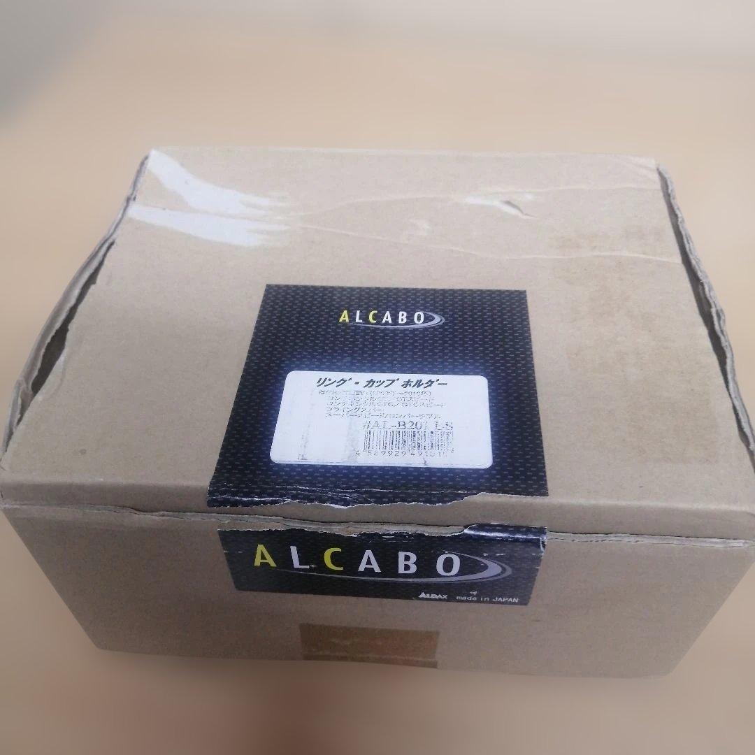 ドリンクホルダー BENTLEY