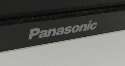 Panasonic TH-55DX850 55インチ　ハイビジョン液晶テレビ