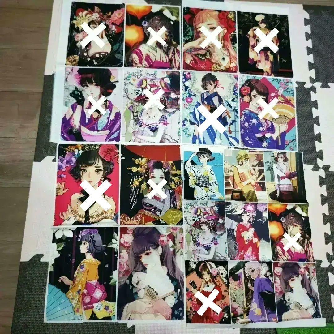Momo mom様　ハンドメイド　リバティ　バッグ　オーダーページ その他