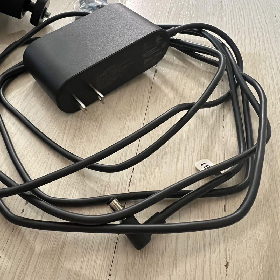 その他 HTC SteamVR Base station 2.0