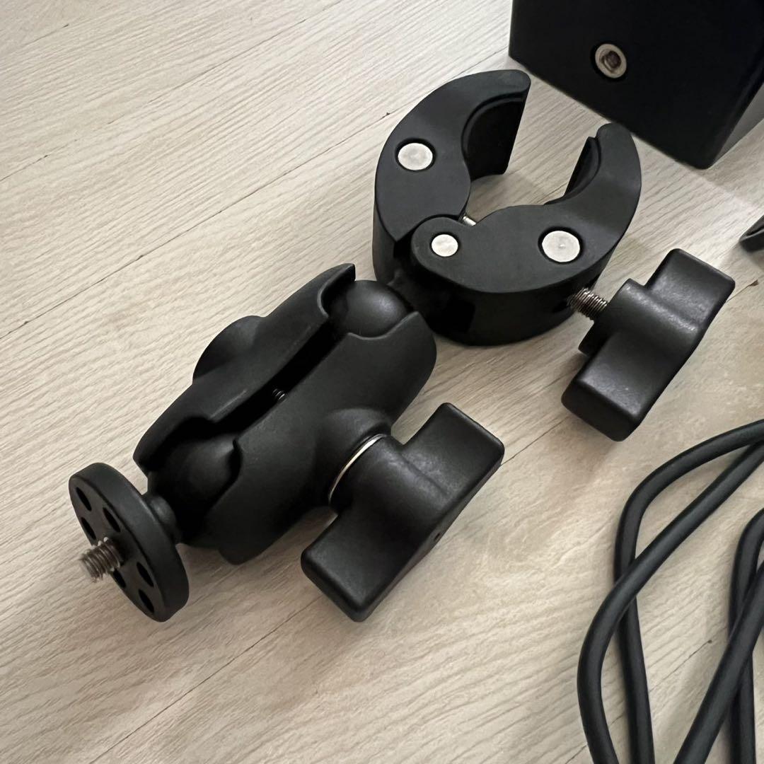 その他 HTC SteamVR Base station 2.0