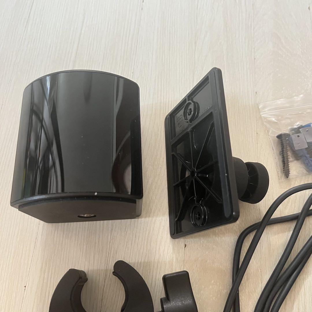 その他 HTC SteamVR Base station 2.0
