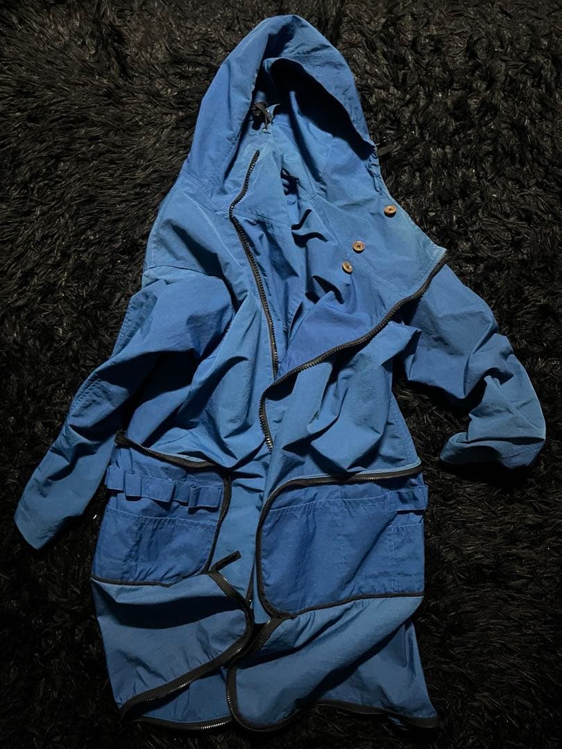 jipijapa gimmickL Jipijapa KAGA DESIGNED