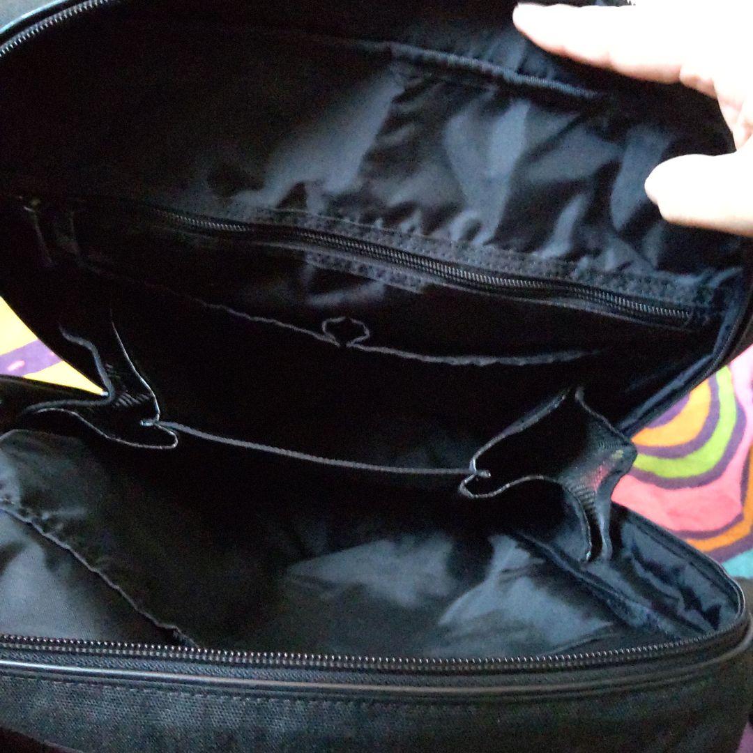 ポーター PORTER 2wayバッグ リュック