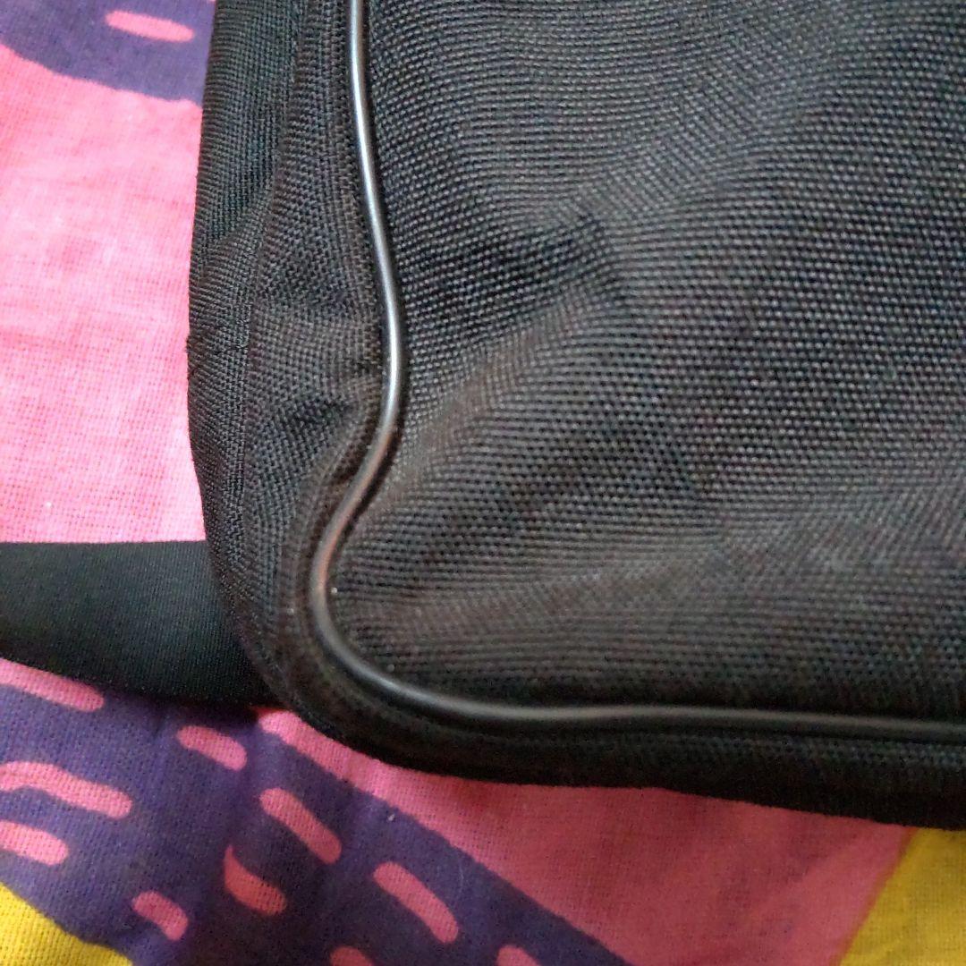 ポーター PORTER 2wayバッグ リュック