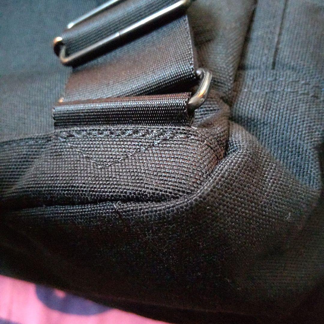 ポーター PORTER 2wayバッグ リュック