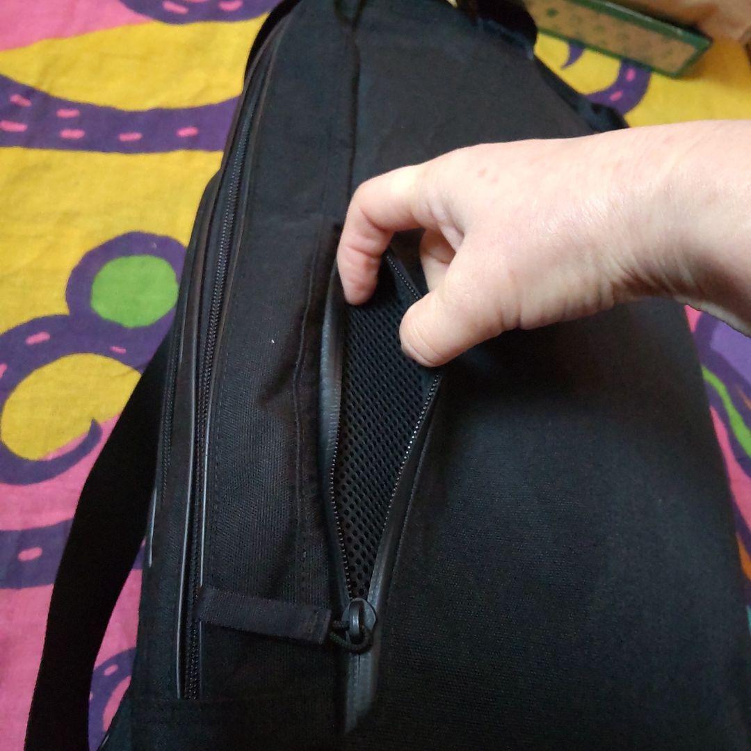 ポーター PORTER 2wayバッグ リュック