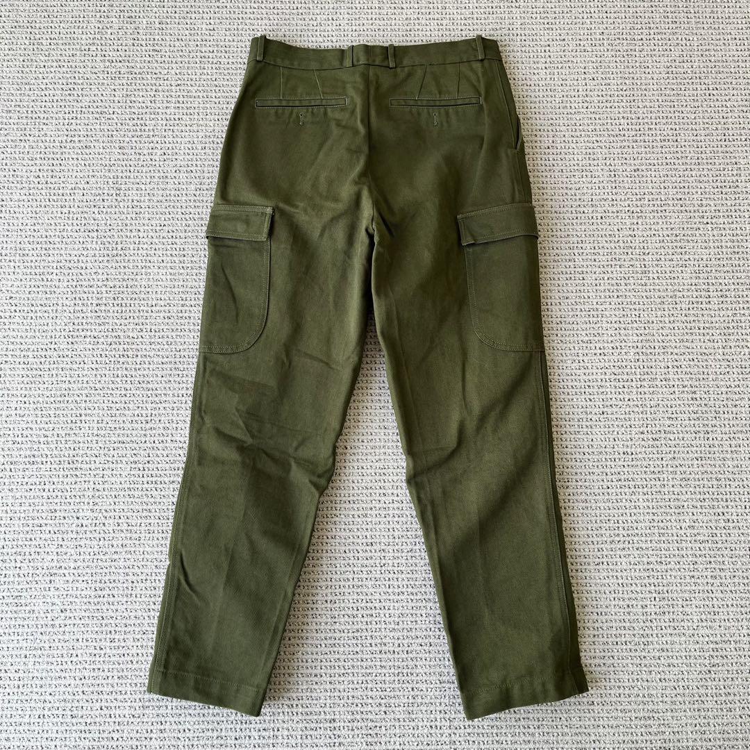 SALE｜PT TORINO ReWorked THE DESIGNER コットン100% スリム