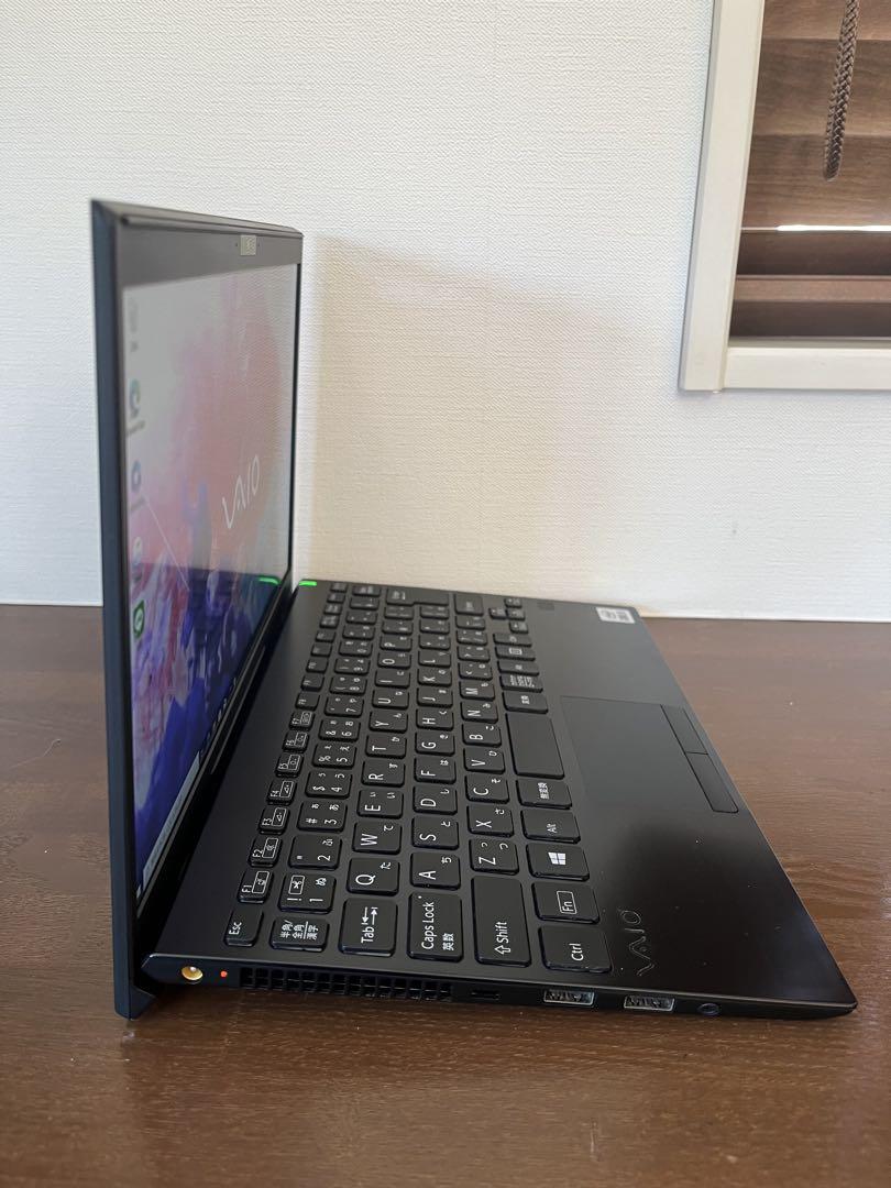 10世代i5