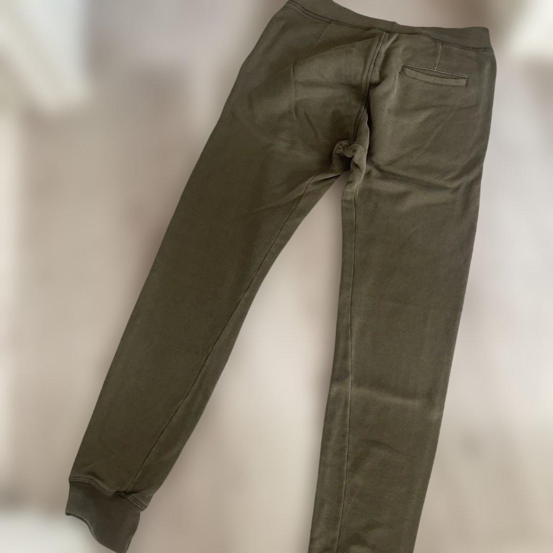 限定お値下げ　DSQUARED2