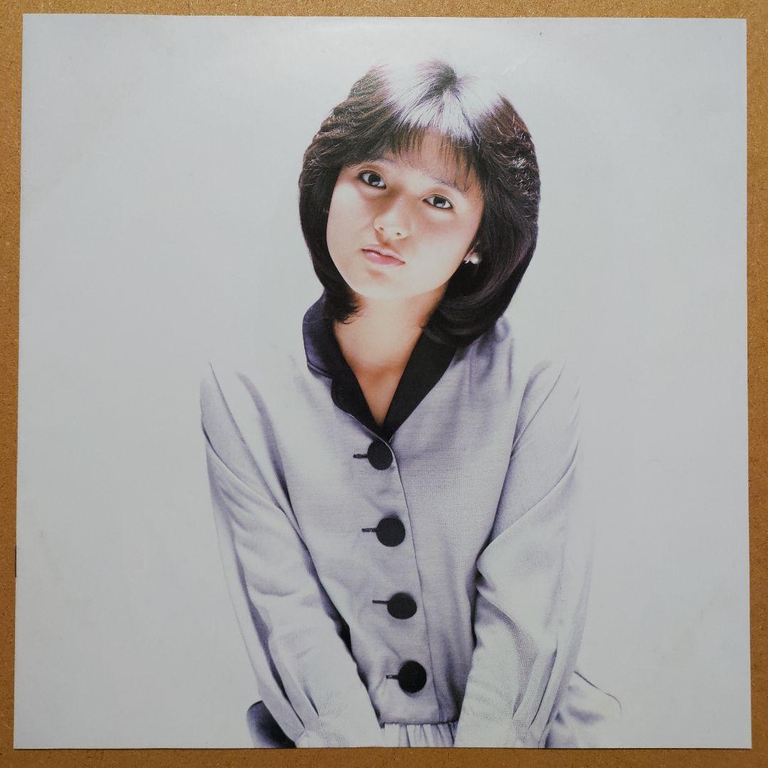 三田寛子 夢路 ブラックレコード 三田寛子 – 夢路 | Releases | Discogs